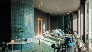 タウンハウス シュタット ハンブルク ヴィスマル