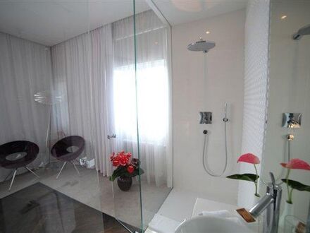 Platinum Palace Residence 写真