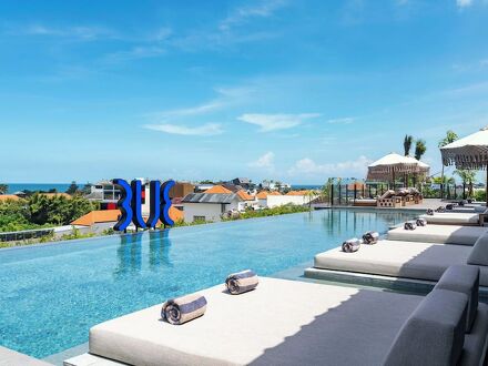 TUI BLUE ベラワ ホテル アンド ヴィラズ 写真