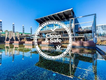 Evidencia Belverde 写真