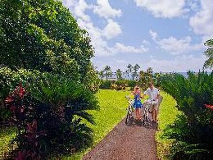 Hana Maui Resort, Part Of Hyatt 写真