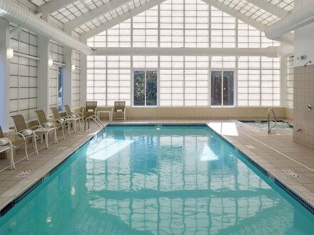 ロング クリーク ホテル バイ IHG 写真