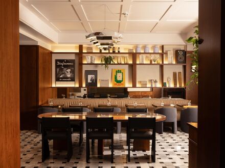 C ホテルズ クラブ 写真