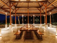 アマンキラ 写真