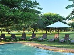 Falaza Game Park and Spa 写真