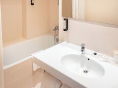 ホテル クイーン アン 写真