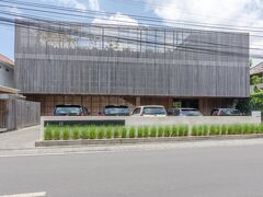 ワン イレブン リゾート 写真