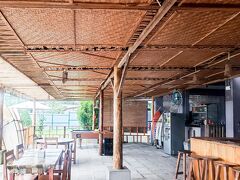 ラフィエル ニアス 写真