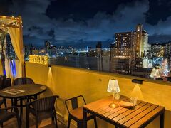 マカオ ホテル S 写真