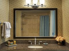 ヘルドリッチ ホテル アンド スパ 写真