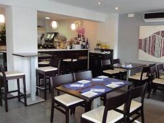 Hotel Avenida 31 写真