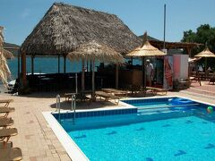 Elounda Sunrise Apartments 写真