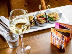 ホテル クラウス K 写真