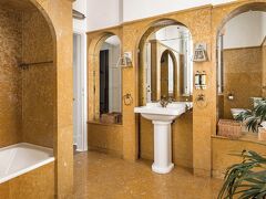 ペルゴラ ブティック ホテル 写真