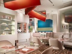 シャングリラ シンガポール 写真