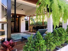 Aonang Guesthouse 写真