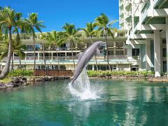 ザ カハラ ホテル & リゾート 写真
