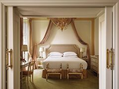 ヴィラ デステ 写真