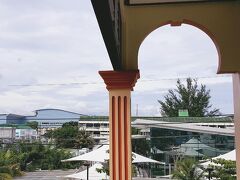 BS エアポート アット プーケット 写真