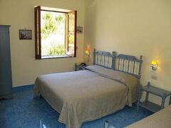 Hotel La Certosa 写真