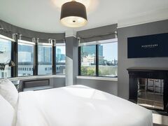 Eurostars The Boxer 写真