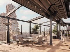 ブリック バイ ノビス、ストックホルム、メンバーズ オブ デザイン ホテル 写真