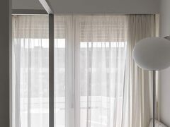 ホテル オーロラ 写真