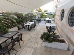 CAVALLO Hotel Noventa di Piave 写真