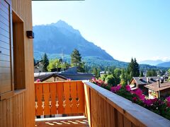 Camina Suite and Spa 写真