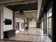 Hyatt Place Wilmington Riverfront 写真