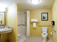 Hilton Garden Inn Pensacola Airport - Medical Center 写真