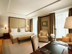 Hotel Adlon Kempinski 写真