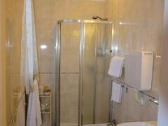 パーク ホテル エレファンテ 写真