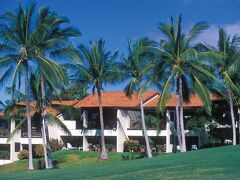 コナ コースト リゾート 写真