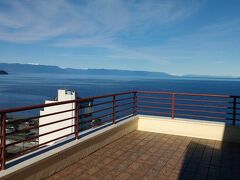 Hotel Gran Pacifico 写真