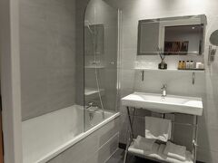 La Maison des Armateurs 写真