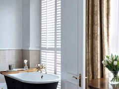 ザ ケンジントン ホテル 写真