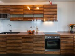 Vitushöhle & Vitusfort Urlaub im Allgäu - Ferienwohnungen & Themenzimmer in Hopfen am See 写真