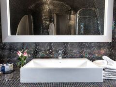 ホワイト サントリーニ 写真