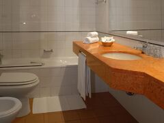 アーバン ホテル アマデオス 写真