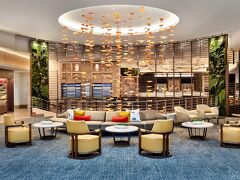 DoubleTree by Hilton Hotel Chicago - Magnificent Mile 写真