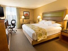 Drury Inn & Suites Paducah 写真