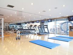 オラカイ仁寺洞スイーツ 写真