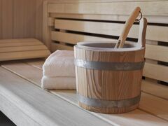 Courtyard by Marriott Hamburg City 写真