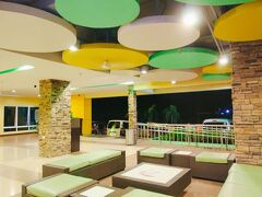 ゴー ホテル ズドゥマグエテ 写真