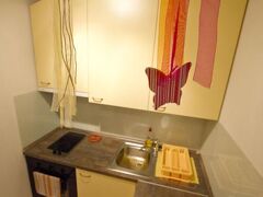 Apartmani Nighty Night 写真