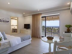 クレタ マリス リゾート - オール インクルーシブ 写真