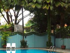 ホテル ロイヤル 写真