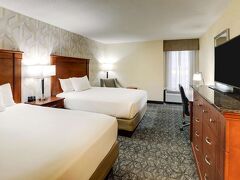 Drury Inn & Suites Marion 写真