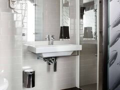 Comfort Hotel Grand Central 写真